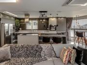 Baturitã embraed locaãão anual