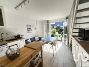 Batz sur Mer 44740 Achat / Vente maison 2 pièces t2...