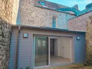 Batz sur Mer 44740 Achat / Vente maison 4 pièces t4 jardin