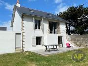 Batz sur Mer 44740 Achat / Vente maison 5 pièces t5 au...