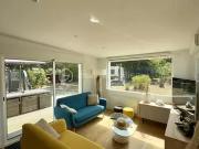 Batz sur Mer 44740 Achat / Vente maison 9 pièces t9 terrasse