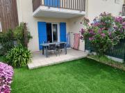 Batz Sur Mer appartement meublé 2 pièces proche...