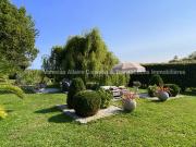 BATZ SUR MER Maison rénovée avec charme dans un cadre...