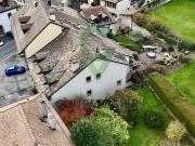 Bau von 3 renovierten Wohnungen für Investitionen oder...