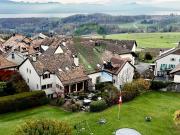 Bau von drei frisch renovierten Immobilien in der Nähe...