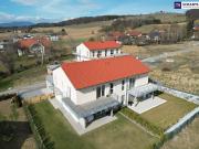 Bauabschnitt 2: Verkaufsstart – Charmante Maisonette auf...