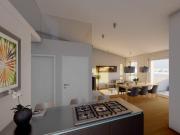 BAUBEGINN BEREITS ERFOLGT ! Exklusive Erstbezug...