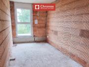 BAUBEGINN ERFOLGT! 2 Zimmer Neubau Gartenwohnung im...