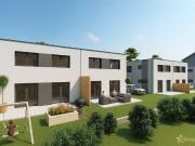 BAUBEGINN ERFOLGT! ALLEINEIGENTUM! FAMILIENWOHNTRAUM IM...