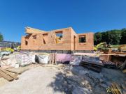 BAUBEGINN ERFOLGT! IDEAL FÜR FAMILIEN! 5 ZIMMER...
