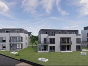 Nur noch wenige Einheiten verfügbar! Neubau...