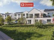 Baubeginn Erfolgt! Provisionsfrei und direkt vom...