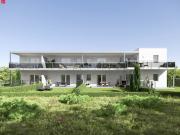 Baubeginn in Kürze: Neubau Wohntraum mit sonnigem Garten!