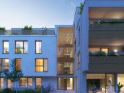 Sichern Sie sich Ihre Wunschwohnung!_Top 6_gut...