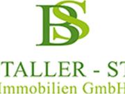 Baubewilligte Liegenschaft Nähe Badeteich Hirschstetten