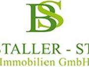 Baubewilligte Liegenschaft Nähe Badeteich Hirschstetten