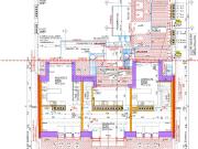 Baubewilligter DG Ausbau im 7. Bezirk | 4 Wohnungen |...