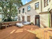 BAUBEWILLIGTER DG Ausbau + komplettes 2. Obergeschoss I...