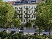 Baubewilligter Rohdachboden in beliebter Lage nahe dem...