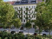 Baubewilligter Rohdachboden in beliebter Lage nahe dem...