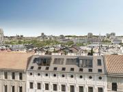 Baubewilligter Rohdachboden in beliebter Lage nahe dem...