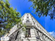 Baubewilligter Rohdachboden in beliebter und...