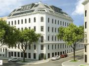 Baubewilligter Rohdachboden in beliebter und...