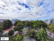 Baubewilligter Rohdachboden in zentraler Lage von...