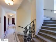 Baubewilligter Rohdachboden in zentraler Lage von...