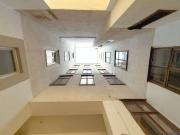 Baubewilligter Rohdachboden nahe U3