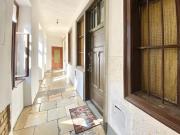 BAUBEWILLIGTER UMBAU + DG AUSBAU I Zinshaus mit viel...