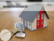 Baubewilligtes Bauträgergrundstück