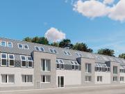 Baubewilligtes Bauträgergrundstück mit...