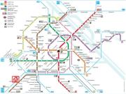 BEWILLIGTES BAUTRÄGERPROJEKT