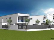 BAUBEWILLIGTES PROJEKT!