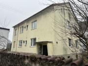 Baubewilligtes Projekt mit 8 Wohnungen mit Altbestand...