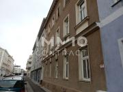 Baubewilligtes Wohnbauprojekt mit Balkonen und Terrassen!