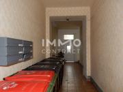 Baubewilligtes Wohnbauprojekt mit Balkonen und Terrassen!