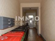 Baubewilligtes Wohnbauprojekt mit Balkonen und Terrassen!