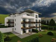 Baubewilligtes Wohnprojekt in Toplage – 7 moderne...