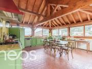 Baubigny 21340 Achat / Vente maison 10 pièces t10...