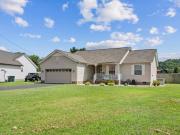 Baucom Dr, Columbia, Home For Sale
