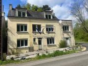 Baud 56150 Achat / Vente immeuble