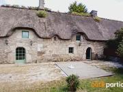 Baud 56150 Achat / Vente maison 4 pièces t4 au dernier...