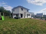 Baud 56150 Achat / Vente maison 5 pièces t5