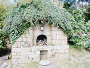 Baud Vente Maison 56