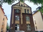 BAUDENKMAL ALS RENDITEOBJEKT EINMALIGE CHANCE
