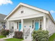 Baudin St, New Orleans, Home For Sale
