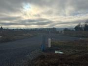 Baudre Vente Terrain 50