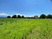 Baudreix 64800 Achat / Vente terrain